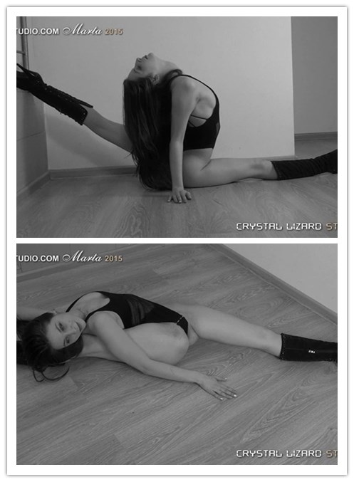 Ů��Ϊʲô��ϲ��һ������