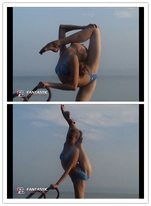 һ������ϰ��ע����������Щ��