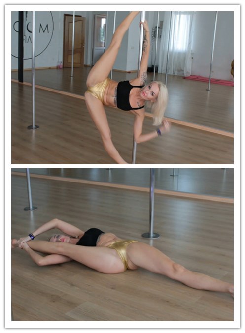 �������赸����������Щ