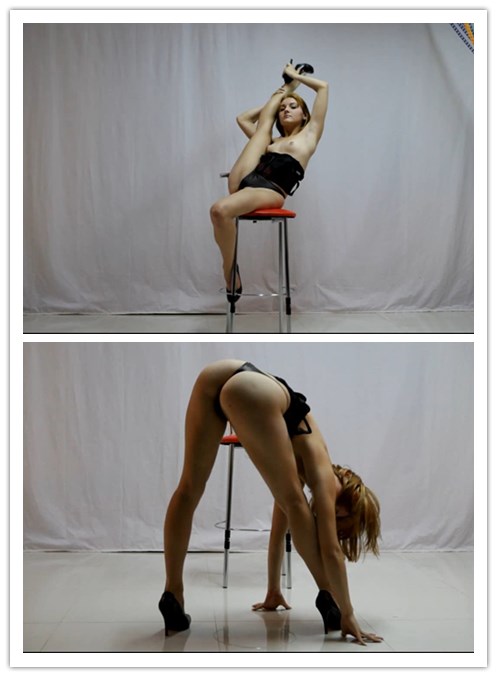 Ů����ϰ������������Щ�ô���