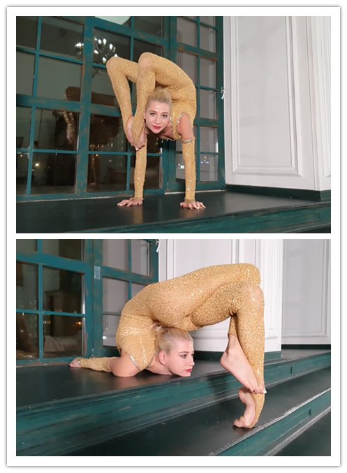 ��Ů����ȥ���￴��