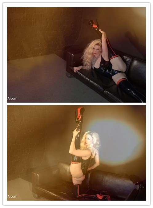 Zlata˿����Ƶ���������°�