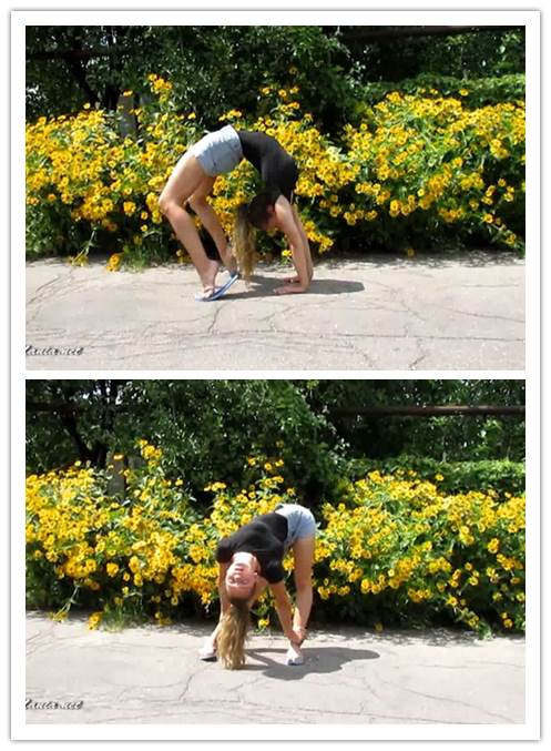 �ҹ�����ǰ�۵����޵ĵ�һ��