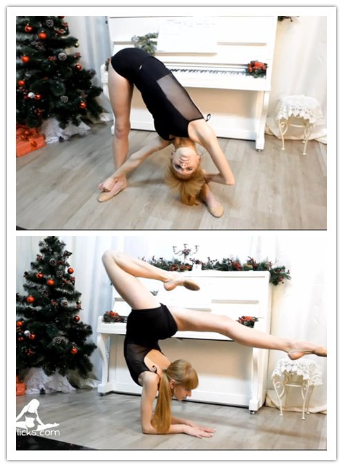 ѧϰ�������Ҫ����ϰʲô