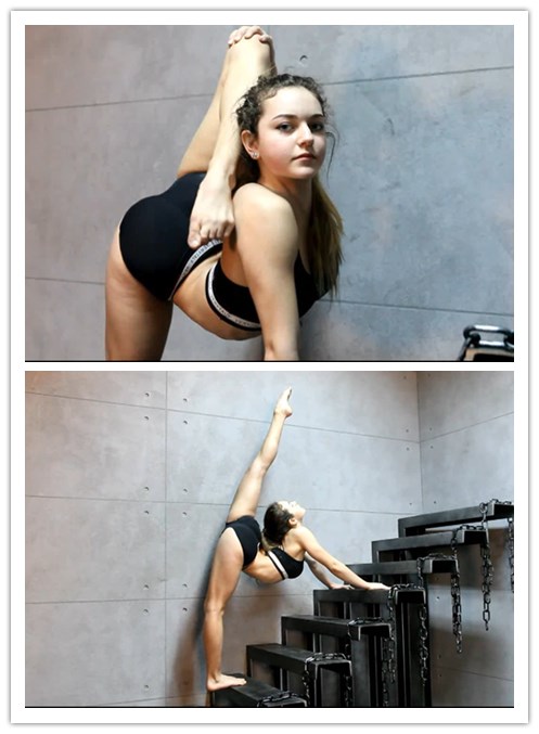 ��Ů�����Ը������� ����ʱ��������