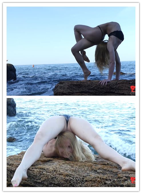 ��Ů������ϰ�ĺô�����Щ��ʲô�˱Ƚ��ʺϣ�