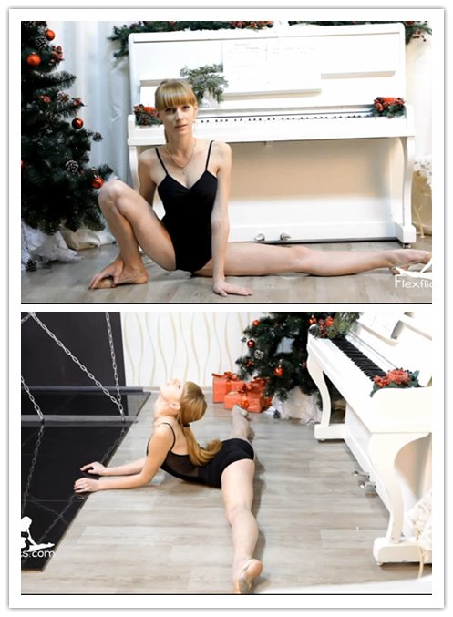 ��������ѵ��������Խ����ļ���