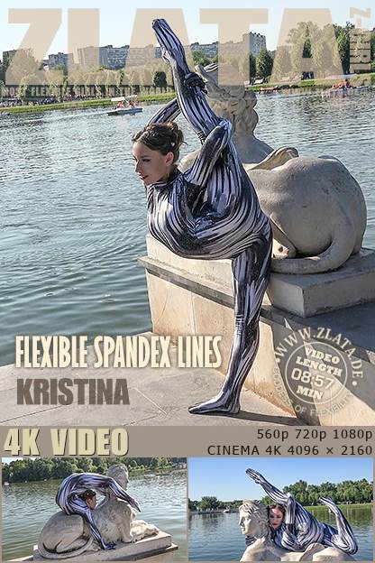 ѧϰ���������ļ�������Щ