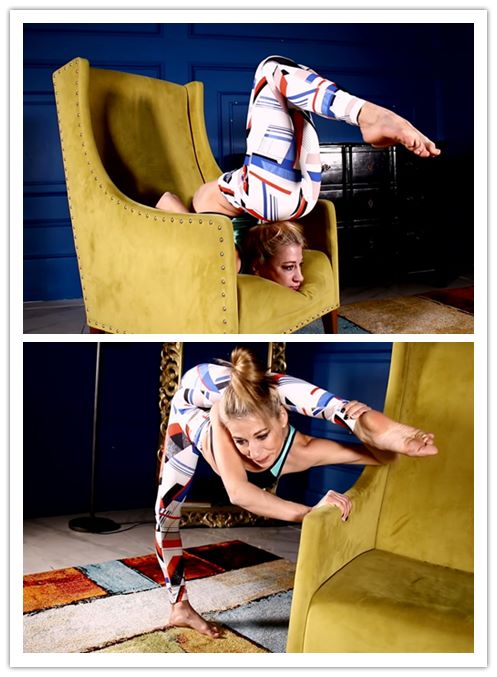 ����ѧϰ��Ů������Ҫ������Щ��