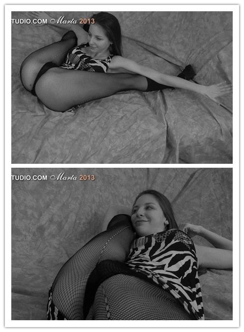 2020.6-2����Ƶ��Ա��cl-studioר���Ѹ���