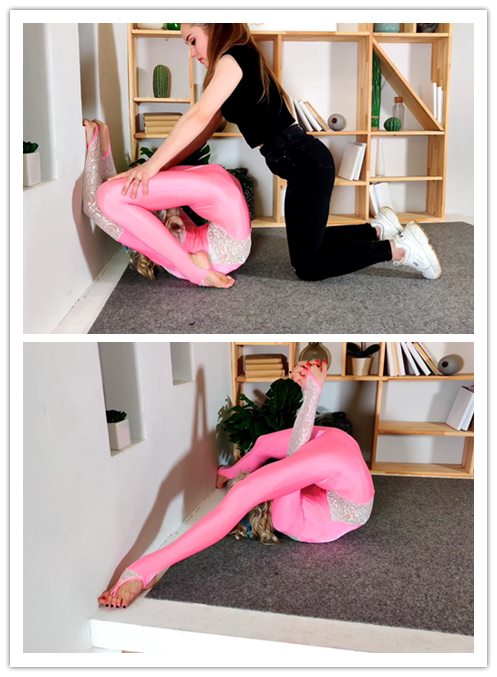 2020.6-25����Ƶ��Ա���Ӽ������ۺϱ���ר���Ѹ���