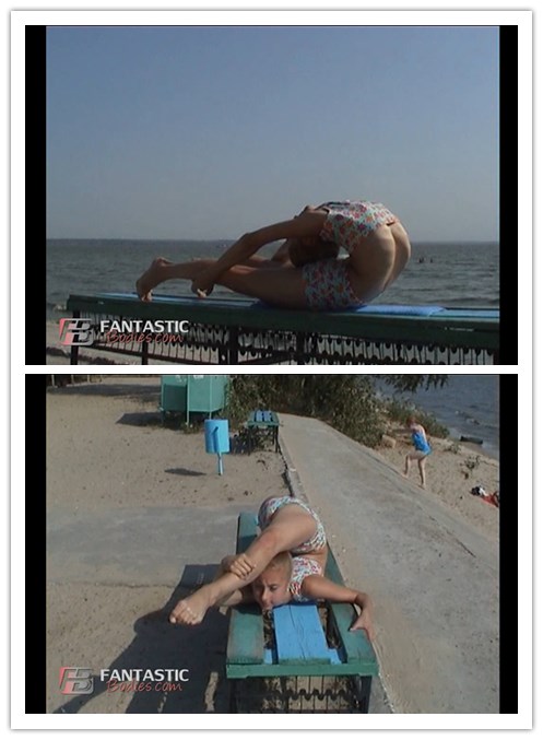 2020.6-30����Ƶ��Ա��fantastic-bodiesר���Ѹ���