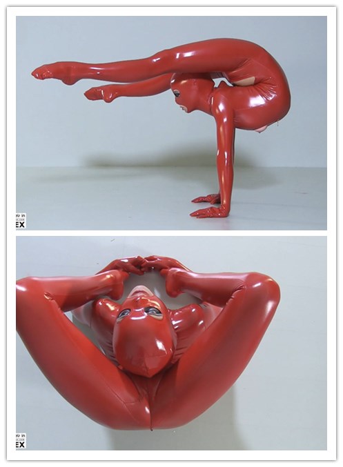 ��֮�ģ�Ϊʲô˵����������û�й�ͷ�ı��ݣ�