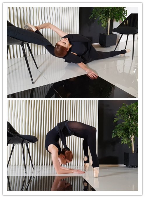 ����һ������ϰ���ĵ�һ��Ҫע��