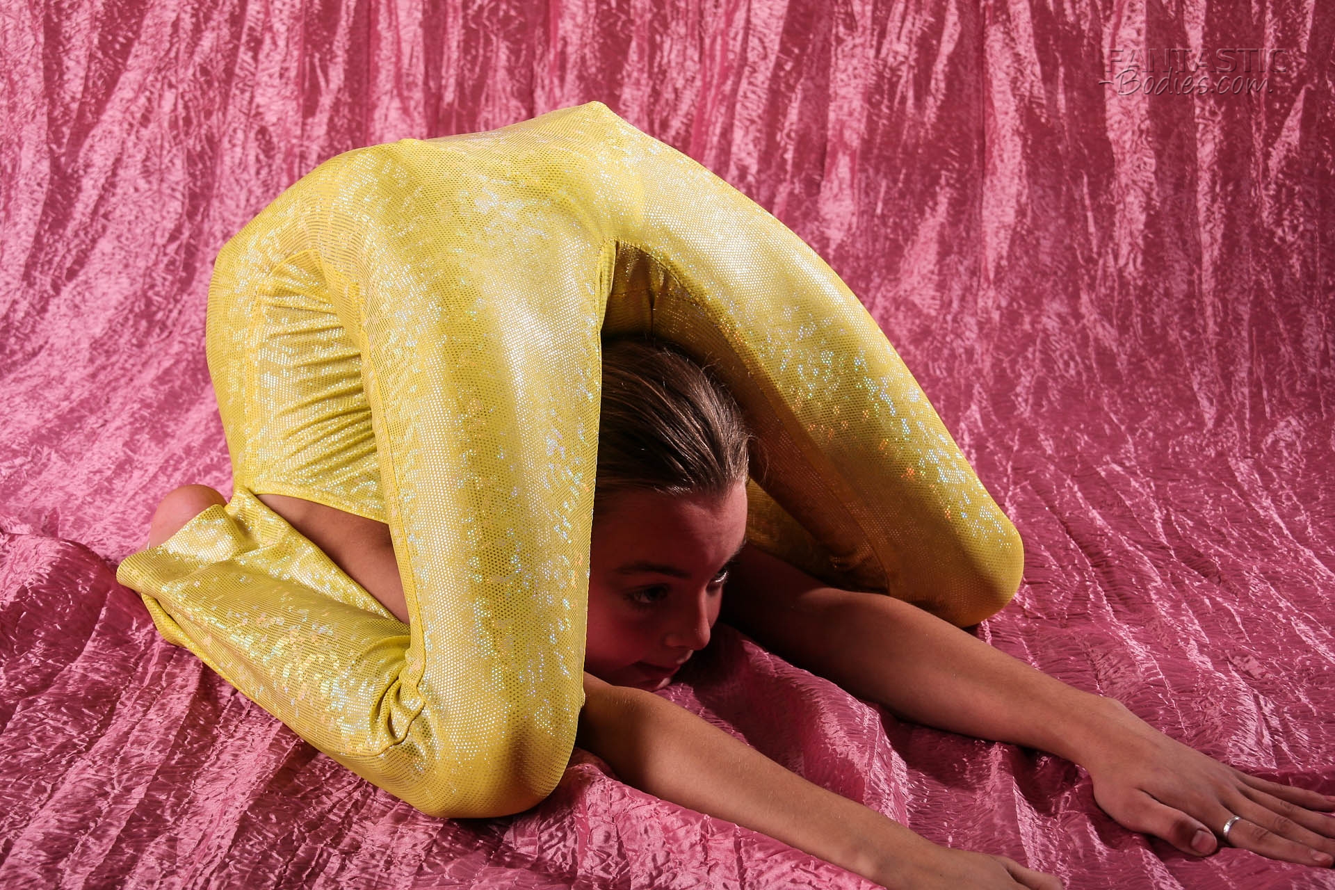 Ϊʲô���������������������λ��