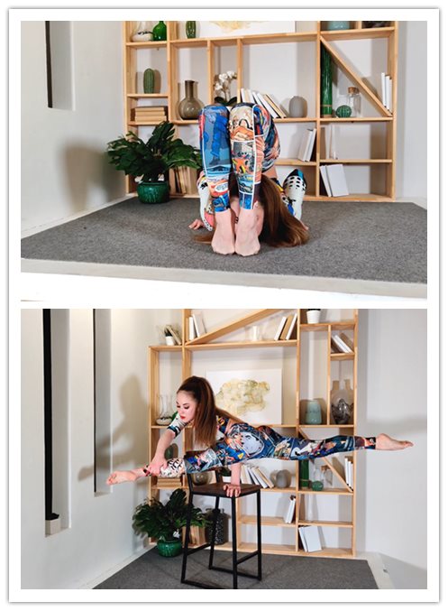 2020.7-16����Ƶ��Ա��flexshowר���Ѹ���