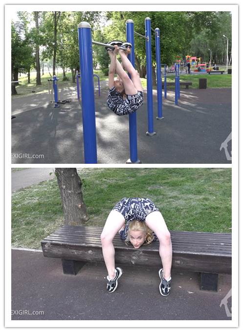 ���弫��������ʲô��˼��