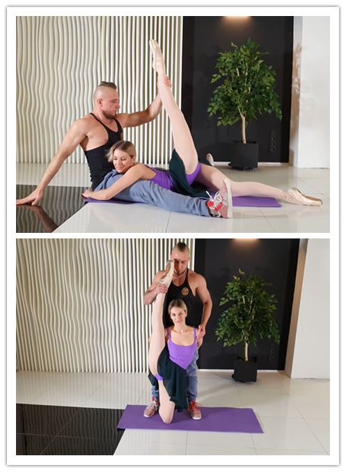 �п������ѵ���������Ӿ�����