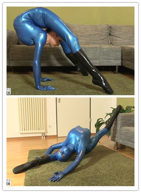 2020.7-21����Ƶ��Ա��femlatex������ż����ר���Ѹ���