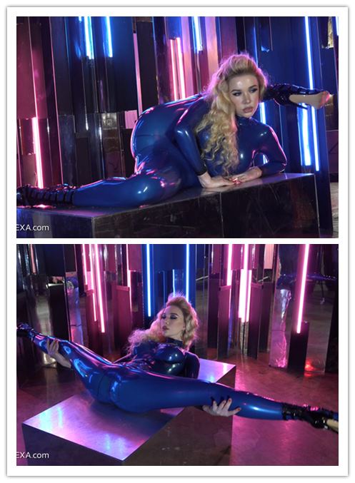 ��Щ�˱Ƚ��ʺ���zlata����