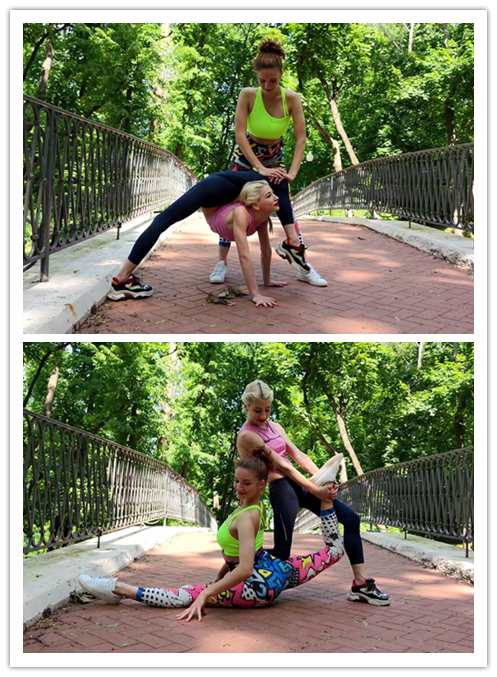 �п������ѵ��������ʲô�ô���