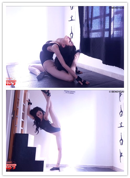 ��Ů����Ҫ�����ˮƽ�����ǿѵ��