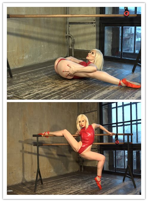 2020.7-26����Ƶ��Ա��zlatexר���Ѹ���