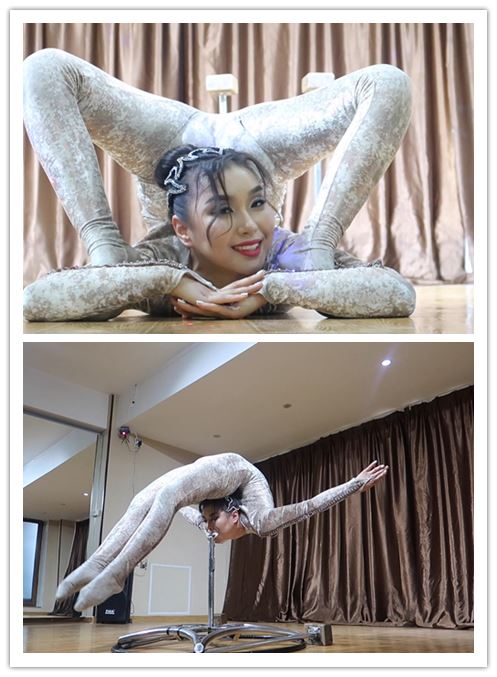 ��֮�ģ��������۵�ʵ����