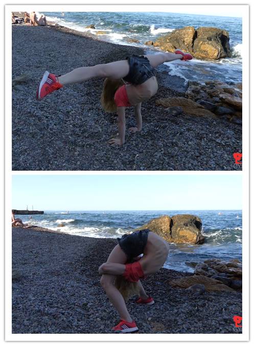 2020.7-28����Ƶ��Ա��gymnastic.xxxר���Ѹ���