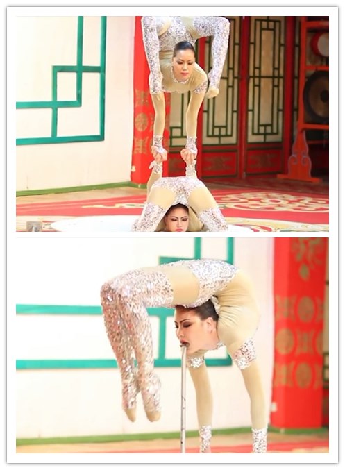 2020.7-31����Ƶ��Ա���Ӽ������ۺϱ���ר���Ѹ���