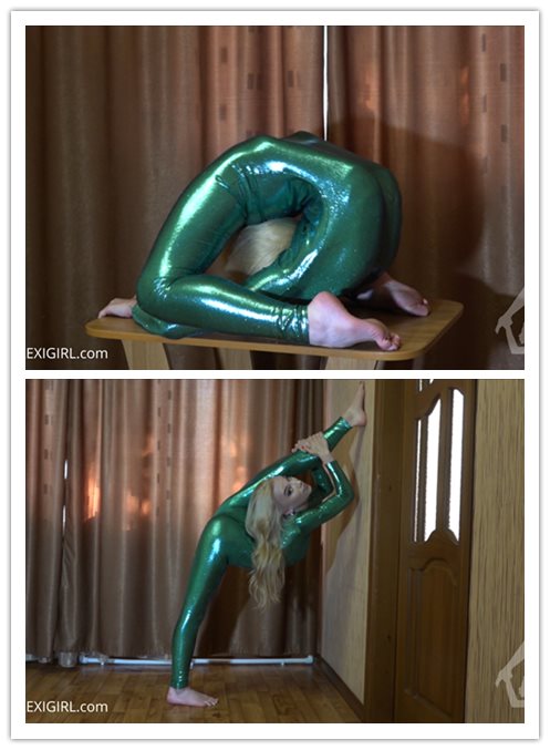 zlata����Խ��Խ�ܻ�ӭ��ѧϰʱ��Щ����Ҫ�μǣ�