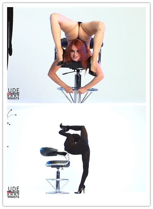 ����������Ƶ��ѧϰ�а�����