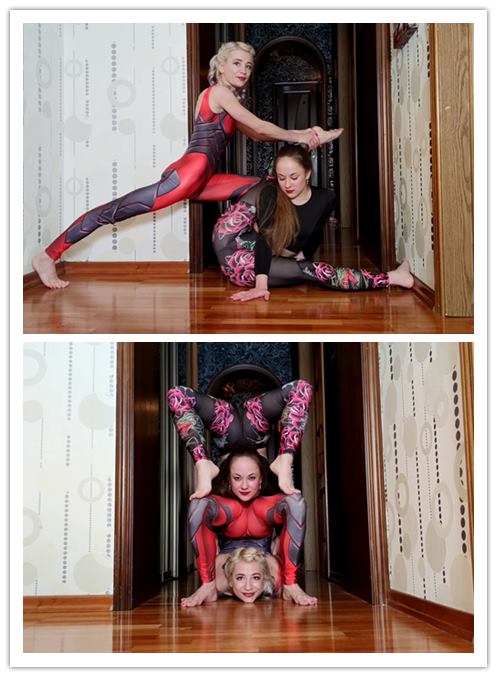 ��ϰ����������Ҫ֪��������