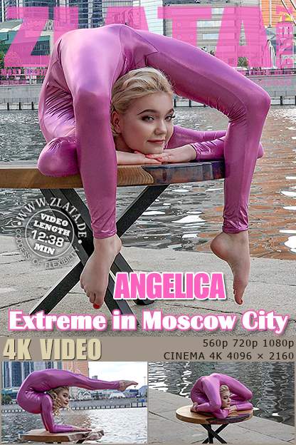 ��վ�����������Ƶ�����ղ��շ�