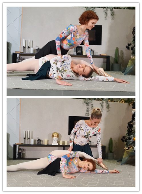 ��֮�ģ���Ű��������ѵ����������������Ű���ģ�