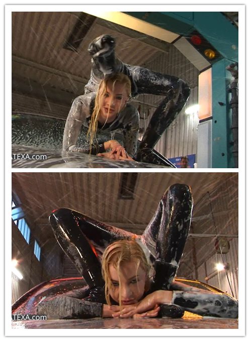 ��Ϊ��Ů����Ҫ������Щ����