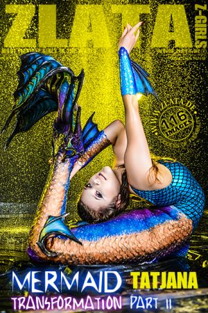 ������Ů���ݣ�������ǰһ����