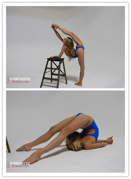 2020.8-14����Ƶ��Ա��fantastic-bodiesר���Ѹ���