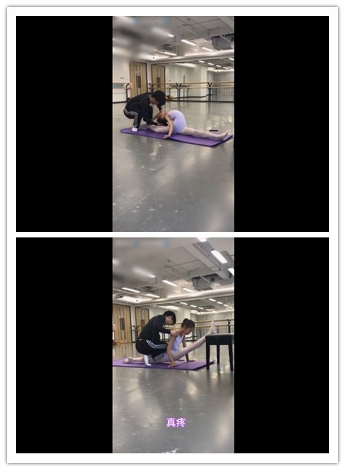 ��֮�ģ������������Щרҵ��ʿ��Ҫ��ϰ����һ������