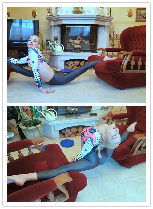 2020.8-15����Ƶ��Ա��flexshowר���Ѹ���