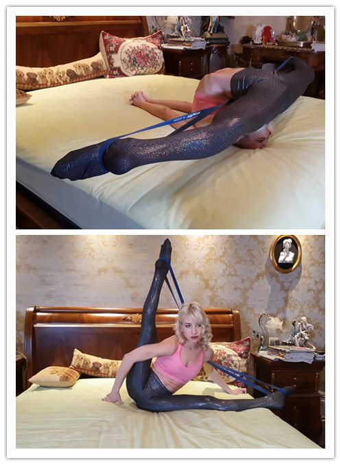 Ϊʲô���������������֮����