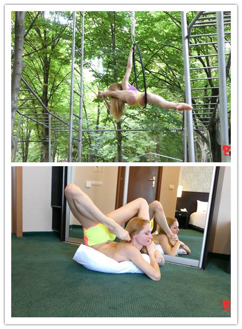 2020.8-21����Ƶ��Ա��gymnastic.xxxר���Ѹ���