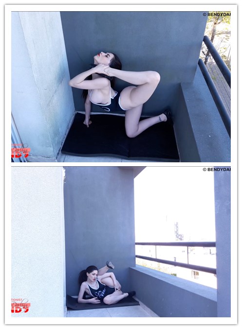 ��֮�ģ���������������ı��ݣ�Ҳ�ǲ���������ѵ����