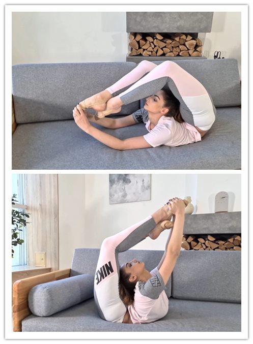 2020.8-22����Ƶ��Ա��flexshowר���Ѹ���