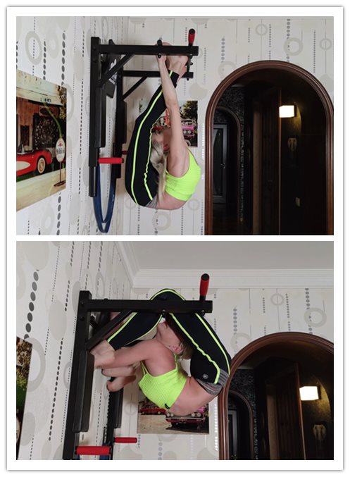 ��֮�ģ���ϰ����������Ҫ������Щ���̣�