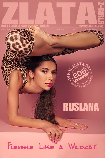 2020.8-28��ͼƬ��Ա��zlataר���Ѹ���