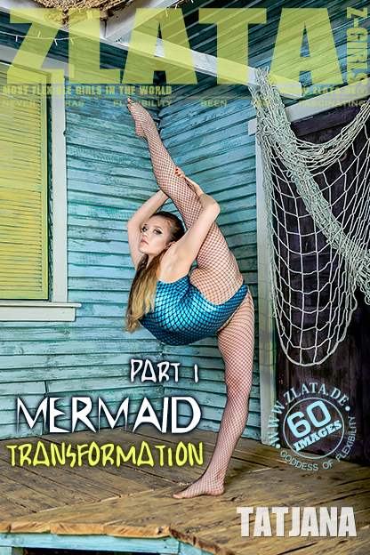 ��Ů����������Щ���±���