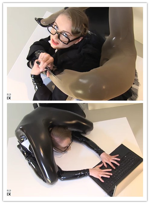 ��ϰ����������������Щ��