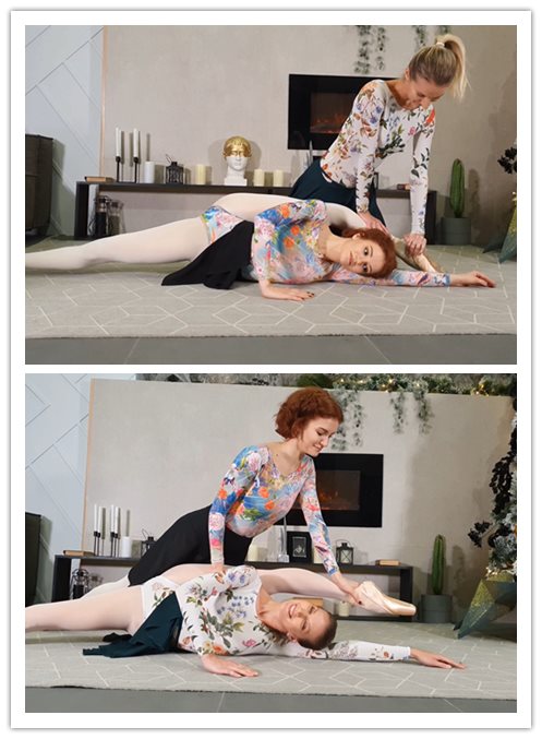 2020.8-5����Ƶ��Ա��flexshowר���Ѹ���