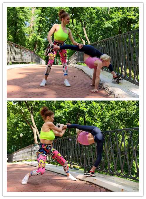 2020.8-9����Ƶ��Ա����������ѵ��ר���Ѹ���